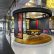 Creative Office Environments Marvelous On Other In CREATIVE OFFICES Ogilvy Mather By M Moser Associates 3