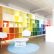 Other Creative Office Environments Stylish On Other With Regard To 5 Of The Most Colourful Offices From Around World Chromologist 29 Creative Office Environments
