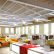 Office Creative Office Spaces Exquisite On Intended Space Ideas Systamix Com 24 Creative Office Spaces