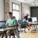 Office Creative Office Spaces Fine On Intended Why You Should Consider A Space For Your Company 22 Creative Office Spaces