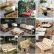 Furniture Creative Outdoor Furniture Exquisite On In Garden From Pallets Themselves Building And 28 Creative Outdoor Furniture