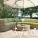 Furniture Creative Outdoor Furniture Innovative On With Regard To Living Patio In South Africa 0 Creative Outdoor Furniture