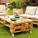 Creative Outdoor Furniture Modern On Insanely Smart And Pallet Beautiful 1