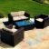 Furniture Creative Outdoor Furniture Nice On Within Patio Medium Size Of 15 Creative Outdoor Furniture
