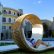 Creative Outdoor Furniture Stunning On In 6 Landscape Beauty 5