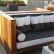 Furniture Creative Outdoor Furniture Stylish On With Regard To Amazing Homemade SCICLEAN Home Design 17 Creative Outdoor Furniture