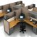 Office Cubicle For Office Charming On Regarding Decoration Furniture 18 Cubicle For Office