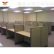 Office Cubicle For Office Charming On Throughout China 6 Seatermost Comfortable Furniture 12 Cubicle For Office