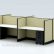 Cubicle For Office Delightful On Within 4 Person Buy