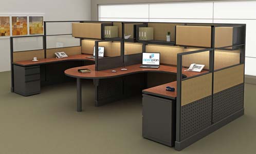 Office Cubicle For Office Imposing On Attractive Furniture Cubicles Offers A 0 Cubicle For Office