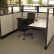 Office Cubicle For Office Remarkable On China Modern Wooden 19 Cubicle For Office