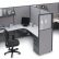 Cubicle For Office Stunning On Pertaining To Cubicles 101 Choosing The Right Size Your 5