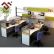 Cubicle For Office Stylish On With Regard To I Shaped Modern Small Buy Parsito 3