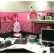 Office Cubicle Office Decor Pink Creative On And Simple With Design Ideas Color Cool 25 Cubicle Office Decor Pink