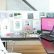 Office Cubicle Office Decor Pink Fine On Pertaining To Cube Favorite Pictures Your Desk 17 Cubicle Office Decor Pink