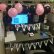 Office Cubicle Office Decor Pink Simple On Regarding 5 Birthday Decorations For Your Bestie S 20 Cubicle Office Decor Pink