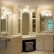 Bathroom Custom Bathroom Vanities Ideas Beautiful On In 45 Perfect Sets Home Design 10 Custom Bathroom Vanities Ideas