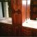 Custom Bathroom Vanities Ideas Brilliant On Best Endearing Cabinets Designs For 31539 4