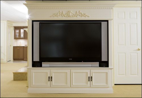 Interior Custom Cabinets Tv Contemporary On Interior Throughout TV Cabinet Detail For Top If Home Pinterest 1 Custom Cabinets Tv