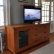 Interior Custom Cabinets Tv Exquisite On Interior With Regard To Build Your Own TV Stand Learn How Make Nexus 21 25 Custom Cabinets Tv