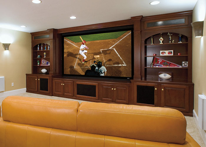 Interior Custom Cabinets Tv Fresh On Interior With Regard To Cabinet Makers High Quality Cabinetry Pa 2 Custom Cabinets Tv