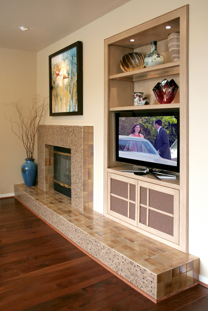 Interior Custom Cabinets Tv Innovative On Interior Regarding Fireplace Hearth Designs Family Room Transitional With Built In 21 Custom Cabinets Tv