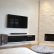 Interior Custom Cabinets Tv Marvelous On Interior For Wall Units Amuzing Floating Cabinet View In Gallery Nick Allman 19 Custom Cabinets Tv
