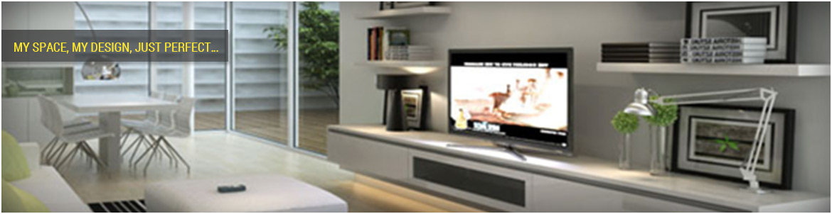Interior Custom Cabinets Tv Modest On Interior Intended Kitchen Sydney Bathroom Office Supplier 18 Custom Cabinets Tv