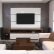 Interior Custom Cabinets Tv Nice On Interior With Live By Design Interiors Bespoke Cabinetry Kitchens 24 Custom Cabinets Tv