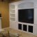 Interior Custom Cabinets Tv Remarkable On Interior With Regard To TV Cabinet Wholesalers Kitchen Refacing 10 Custom Cabinets Tv