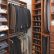 Interior Custom Closets Incredible On Interior For Plymouth Affordable 9 Custom Closets