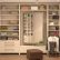 Interior Custom Closets Modest On Interior With Add Value To Your Home Luxury 8 Custom Closets