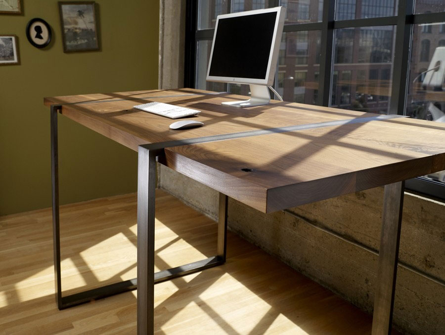  Custom Desks For Home Office Exquisite On Furniture Best Desk Design Ideas Fantastic Small 29 Custom Desks For Home Office