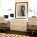  Custom Desks For Home Office Interesting On Furniture Intended Built In Cabinets 11 Custom Desks For Home Office