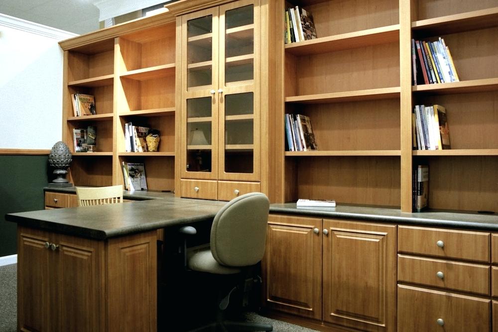  Custom Desks For Home Office Lovely On Furniture Built 19 Custom Desks For Home Office