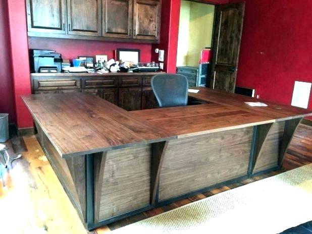  Custom Desks For Home Office Lovely On Furniture In Desk Made 20 Custom Desks For Home Office