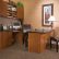  Custom Desks For Home Office Marvelous On Furniture And In The Transitional Style With Built Ins 12 Custom Desks For Home Office