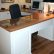  Custom Desks For Home Office Modest On Furniture Regarding Made 21 Custom Desks For Home Office