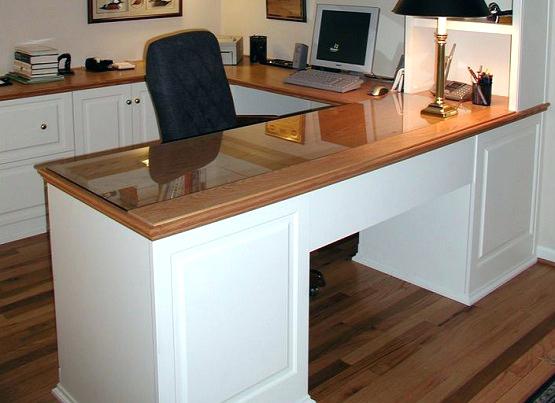 Furniture Custom Desks For Home Office Modest On Furniture Regarding Made 21 Custom Desks For Home Office