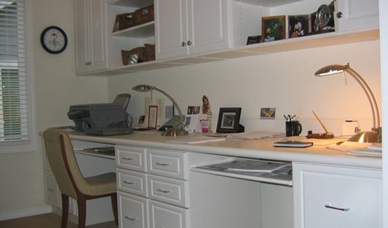  Custom Desks For Home Office Modest On Furniture Throughout Interior Hostalmyhome Com Wood 9 Custom Desks For Home Office