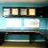  Custom Desks For Home Office Nice On Furniture Built Desk Perfect 3 Custom Desks For Home Office