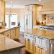 Custom Glazed Kitchen Cabinets Charming On Intended For Enchanting Phoenix Ideas Design 2