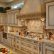 Kitchen Custom Glazed Kitchen Cabinets Charming On Pertaining To Made Check Out The Oven Hood And 4 Custom Glazed Kitchen Cabinets