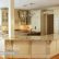 Kitchen Custom Glazed Kitchen Cabinets Exquisite On For Kitchens BrushStrokes By Mary Anne Chalk Paint Milk 23 Custom Glazed Kitchen Cabinets