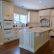 Custom Glazed Kitchen Cabinets Lovely On Pertaining To Remodeling Tuscan Ackley Cabinet LLC 5