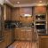 Kitchen Custom Glazed Kitchen Cabinets Nice On Intended Cabinetry Furniture And In Boise Idaho By J 25 Custom Glazed Kitchen Cabinets