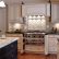 Kitchen Custom Glazed Kitchen Cabinets Perfect On And Marvelous White Cabinet 12 Custom Glazed Kitchen Cabinets