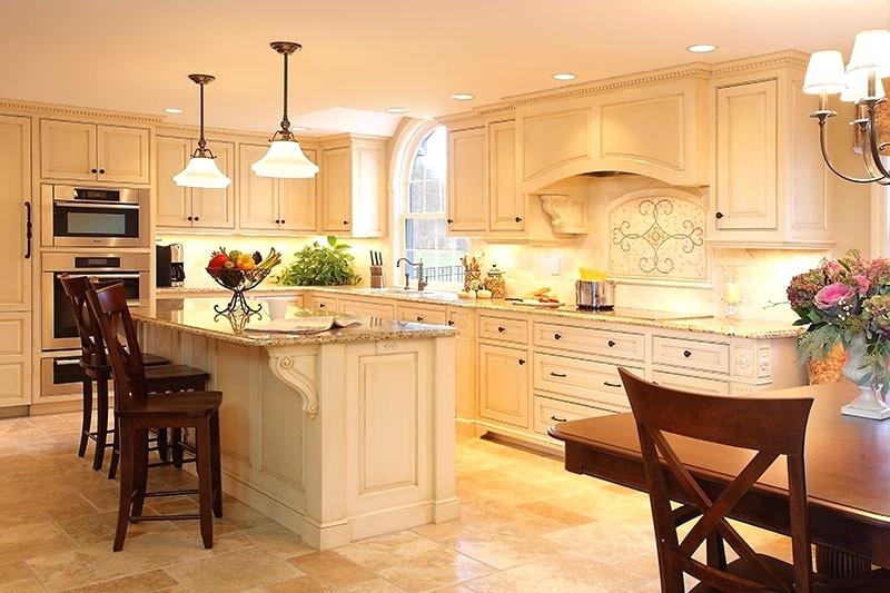 Kitchen Custom Glazed Kitchen Cabinets Remarkable On Within Round Table Ideagenial Co 0 Custom Glazed Kitchen Cabinets