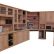 Office Custom Home Office Cabinets Astonishing On In Fabulous Furniture And Desks 26 Custom Home Office Cabinets