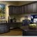 Office Custom Home Office Cabinets Fine On With Cabinetry 28 Custom Home Office Cabinets